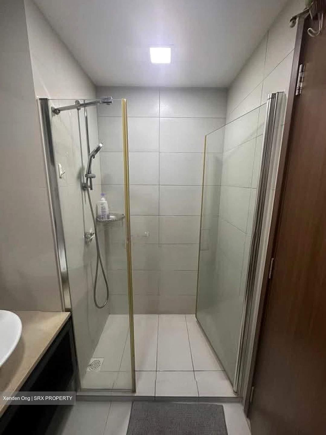 1 Canberra (D27), Condominium #558933551